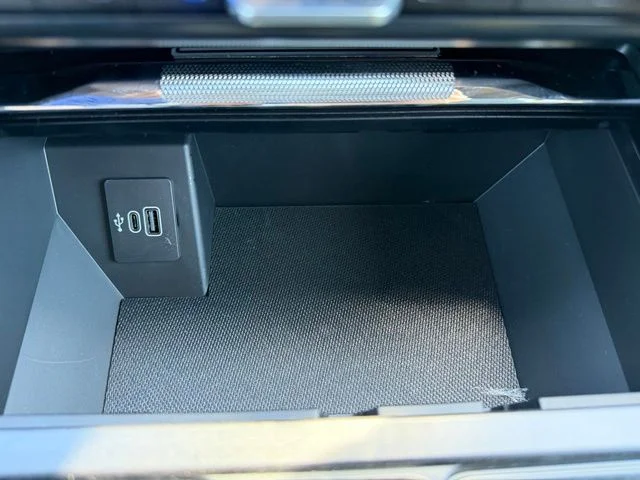 New 2026 Avalanche Ford Lariat image 24