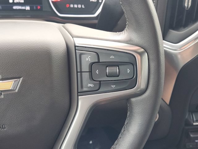 car-gallery-27