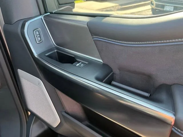 Used 2026 Gray Ford XL image 25