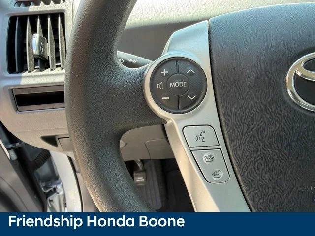 Used 2012 Blue Toyota Two image 18