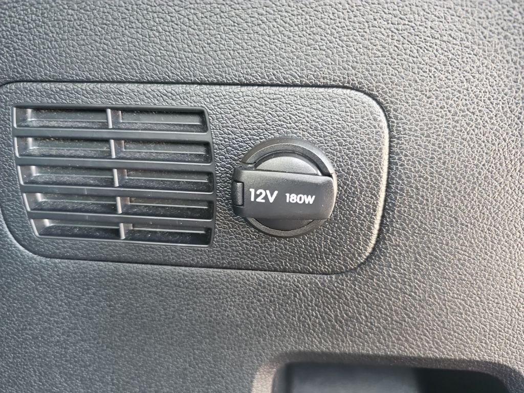 2023 Hyundai Santa Fe XRT - Photo 37