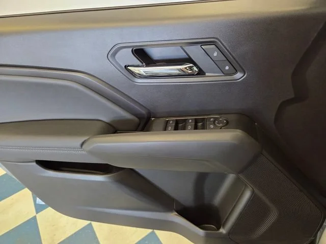 New 2026 Sterling Metallic GMC Elevation image 26