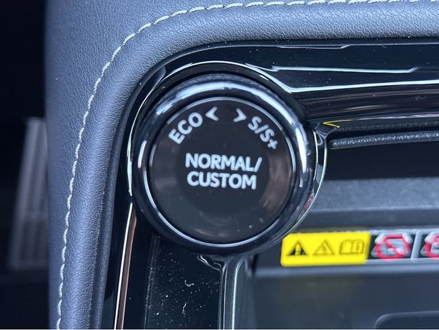 Certified Used 2024 OBSIDIAN Lexus 450h+ F SPORT image 31