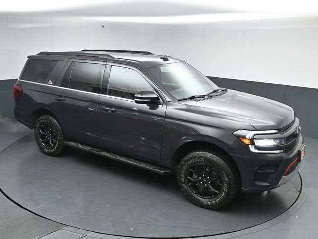 2023 FORD EXPEDITION - Image 45