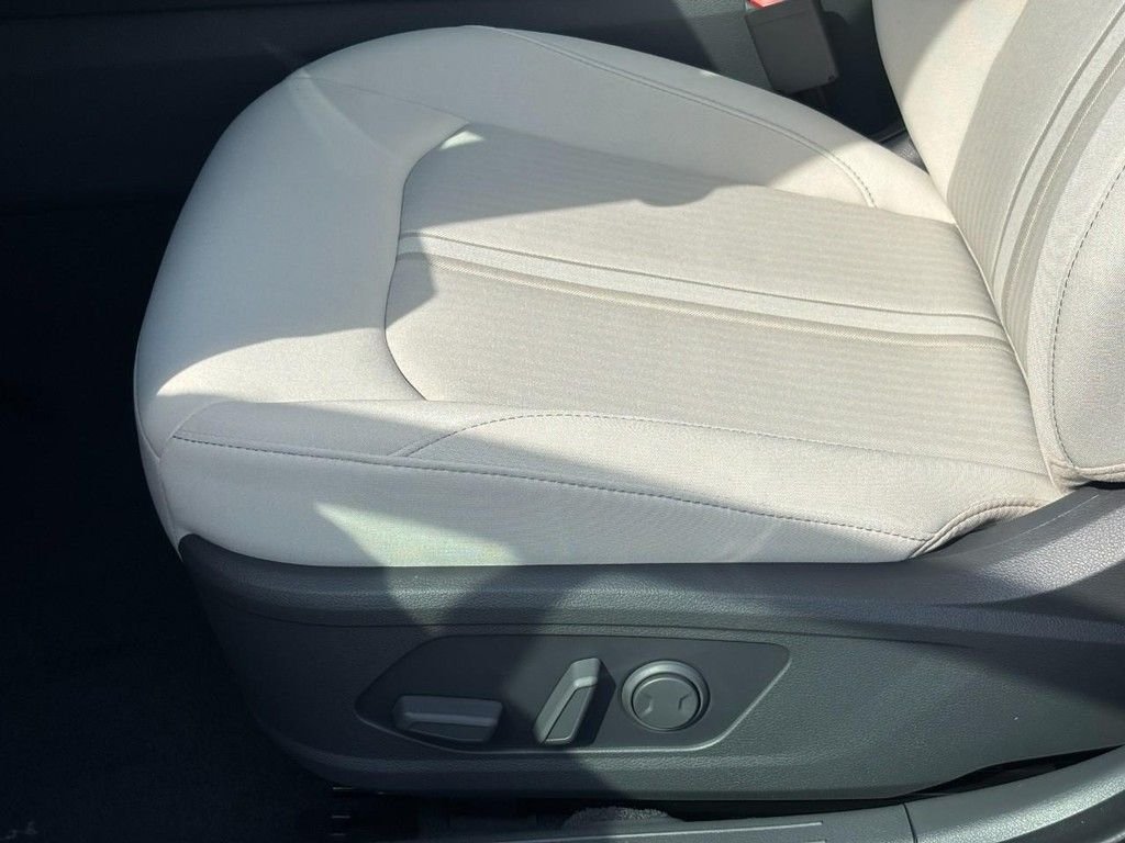 2026 Hyundai Sonata SEL - Photo 19