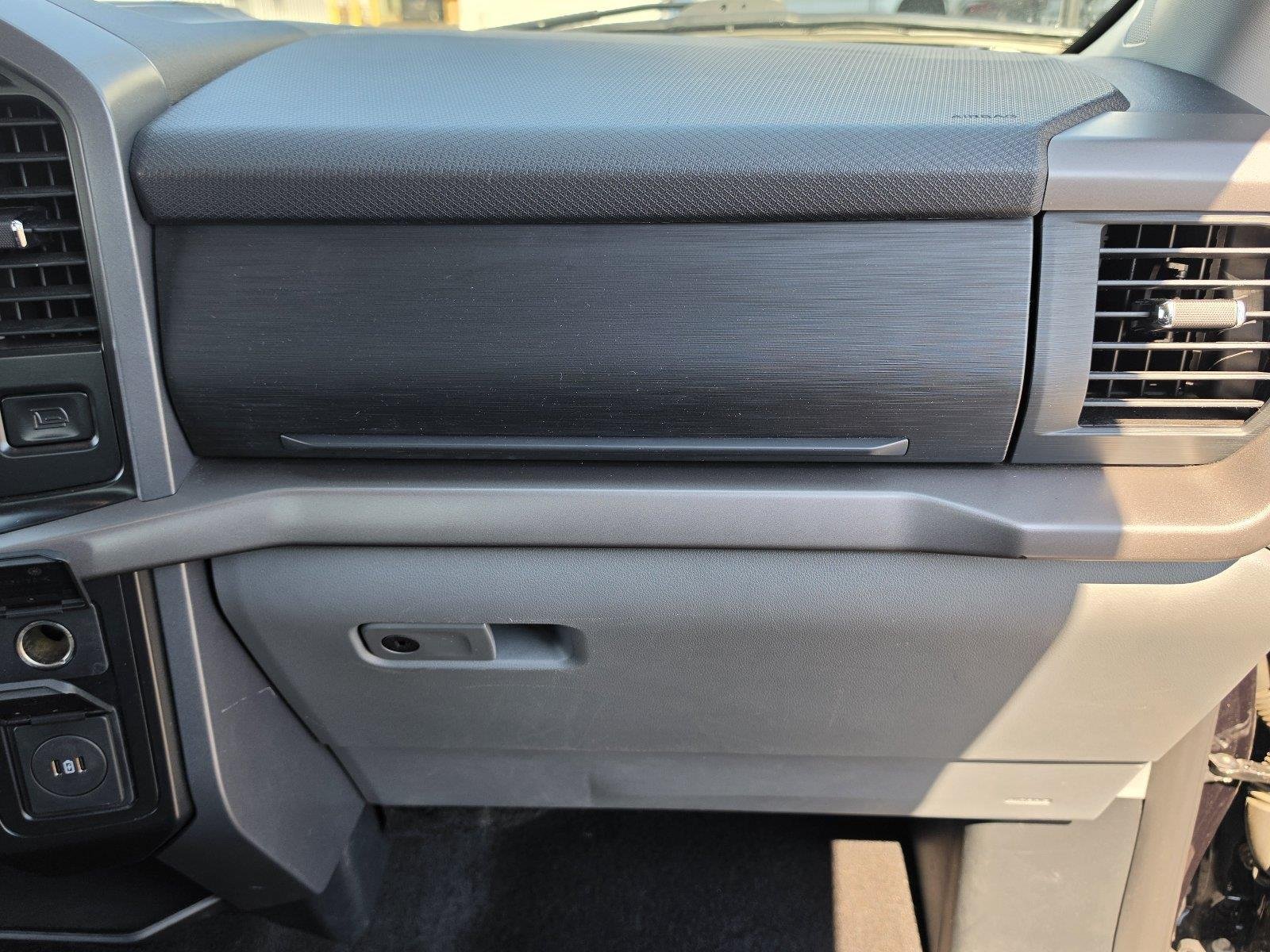 Used 2025  Ford XLT image 30