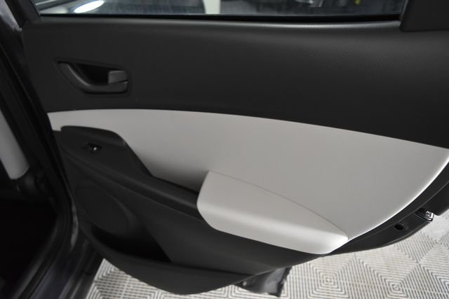 Certified Used 2023 Gray Hyundai SEL image 19