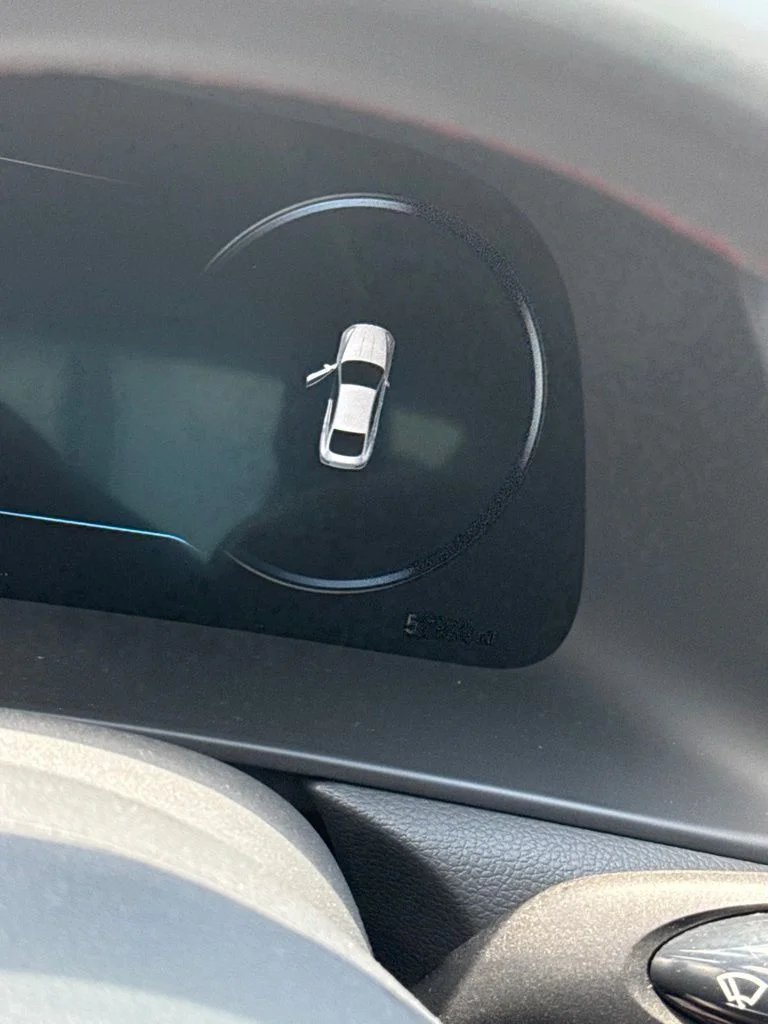 Used 2020 Gray Hyundai SEL Plus image 4