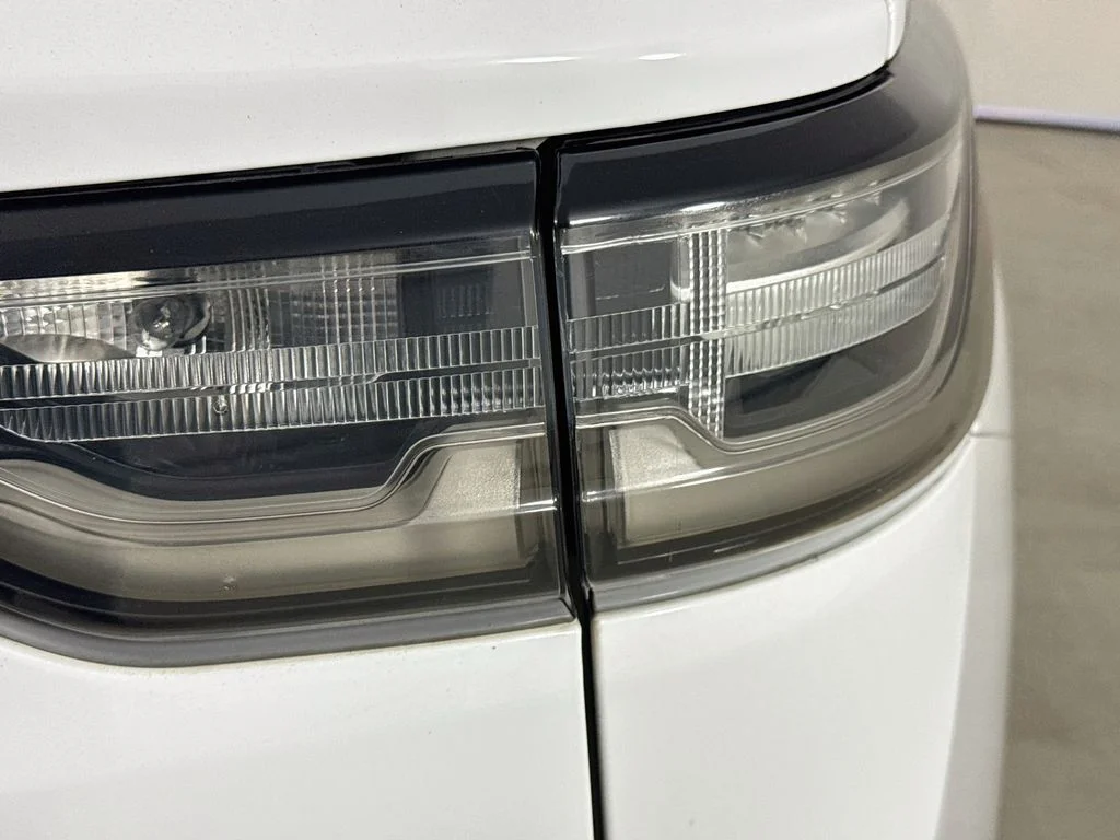Used 2020 Summit White Chevrolet Premier image 35