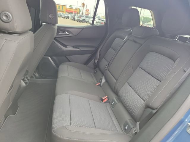 car-gallery-10