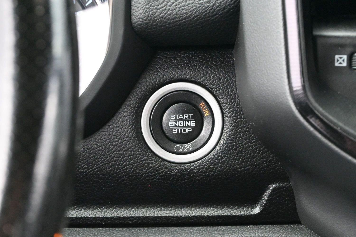 Used 2021  RAM Power Wagon image 26