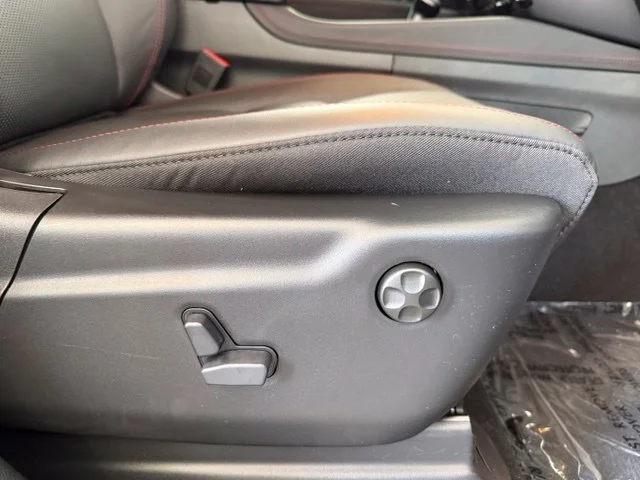 New 2027 Gray Dodge GT HEMI image 32