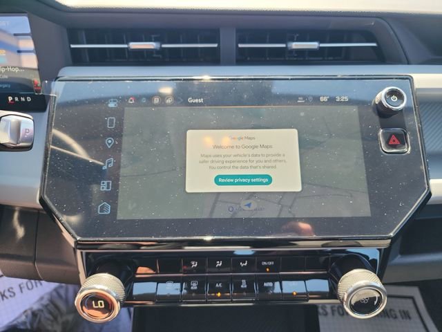 2027 Chevrolet Bolt LT - Photo 19