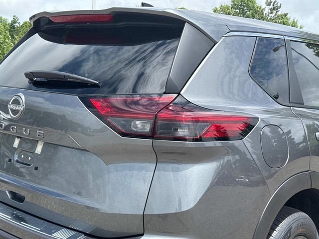 New 2026  Nissan SV image 12