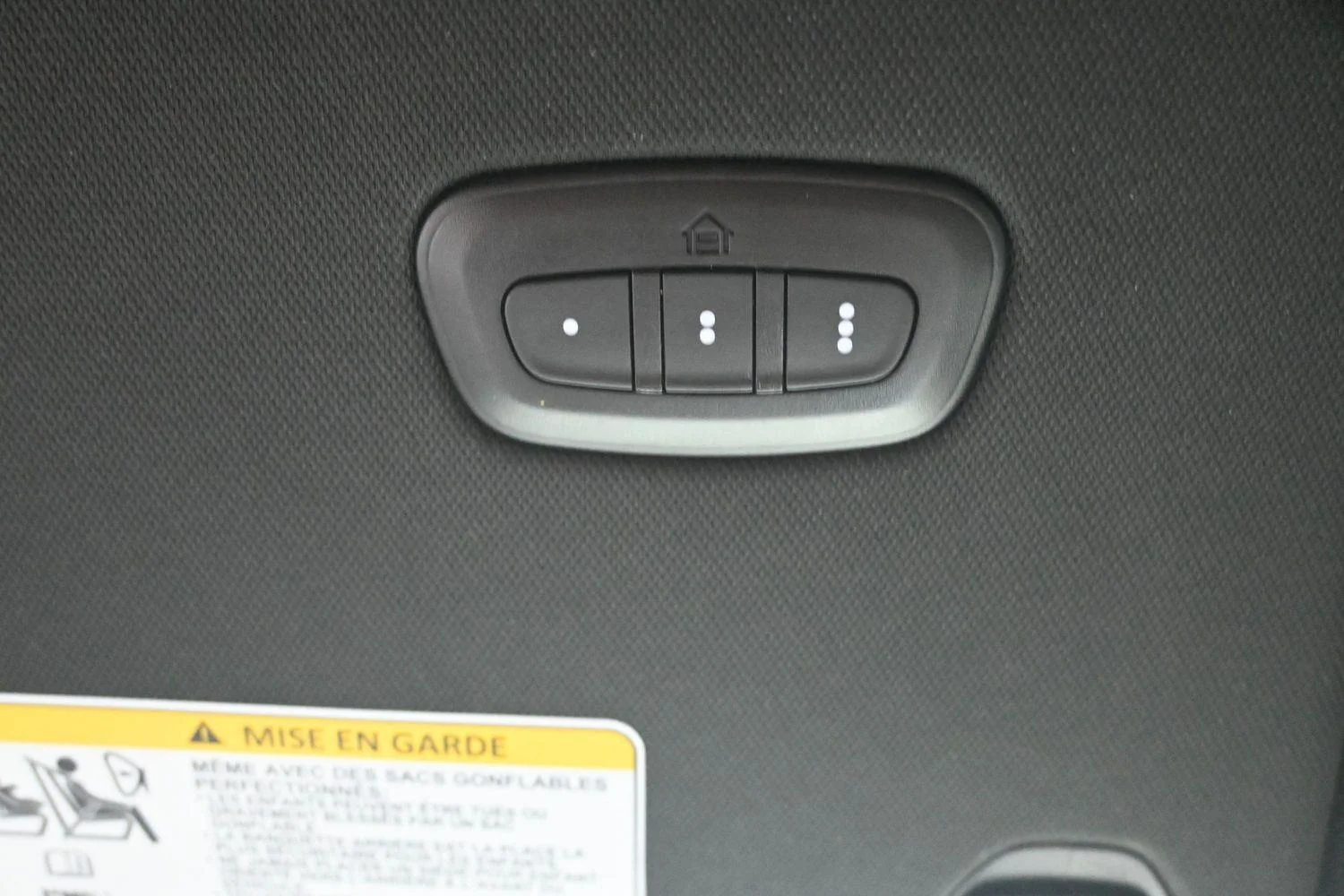 Used 2023 Bright White Clearcoat Jeep Series II image 31