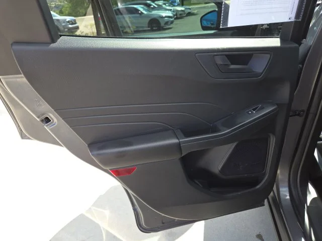 Used 2023 Gray Ford Active image 16