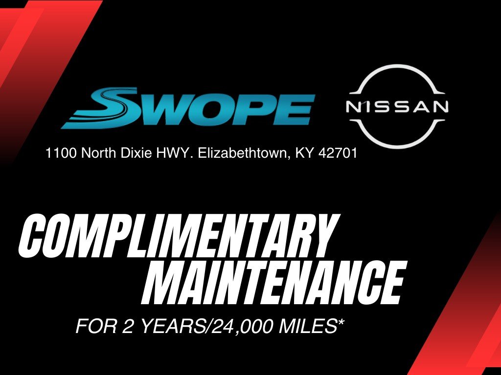 Used 2022 Jeep Wrangler Unlimited Sahara 4XE with VIN 1C4JJXP69NW111722 for sale in Elizabethtown, KY