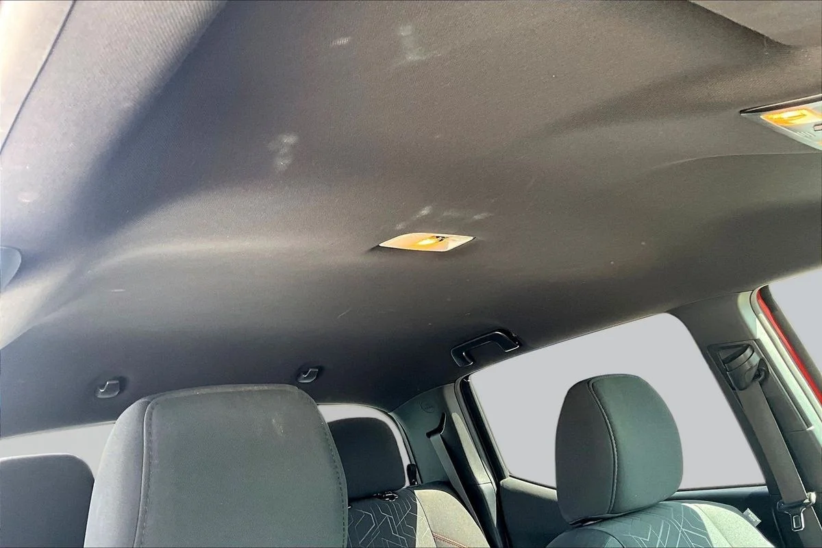 Used 2018  Toyota TRD Sport image 28