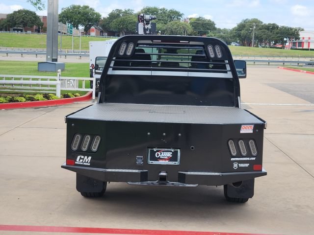 car-gallery-13