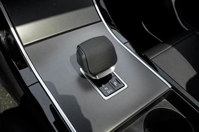 New 2026 Charente Grey Land Rover S image 31