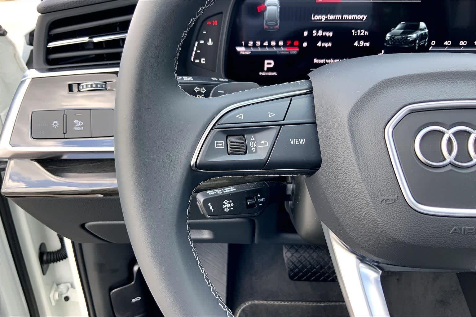 car-gallery-23