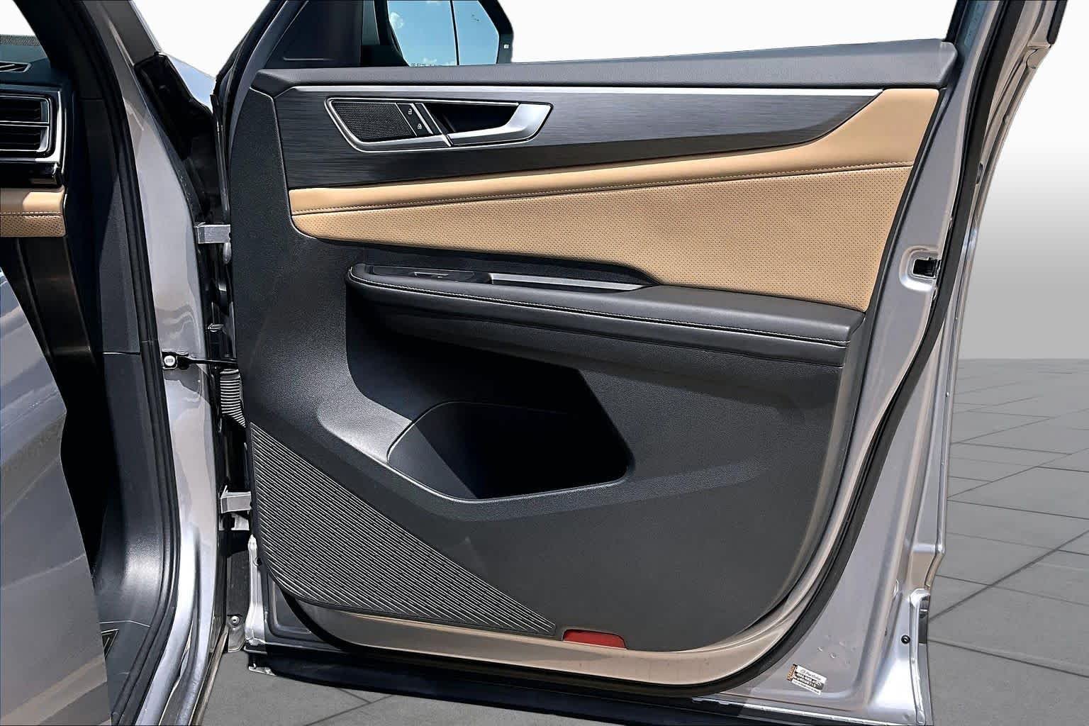 car-gallery-23