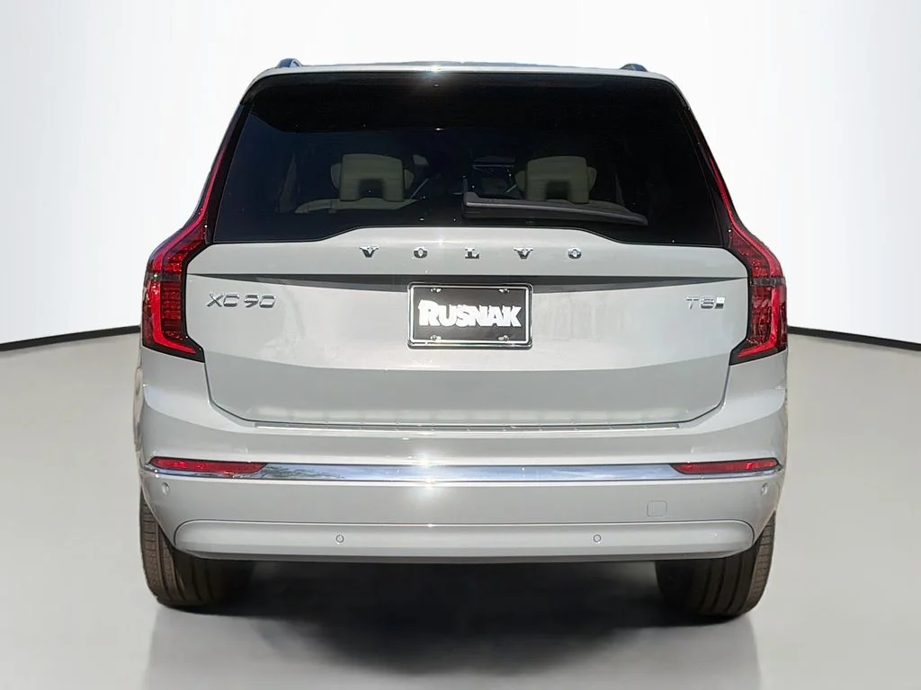 2026 Volvo XC90 Ultra - Photo 6