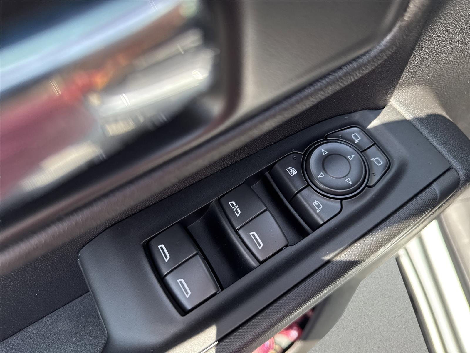 2026 Chevrolet Silverado 2500 HD Custom - Photo 30