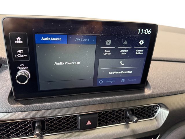 2026 Acura Integra A-Spec - Photo 23