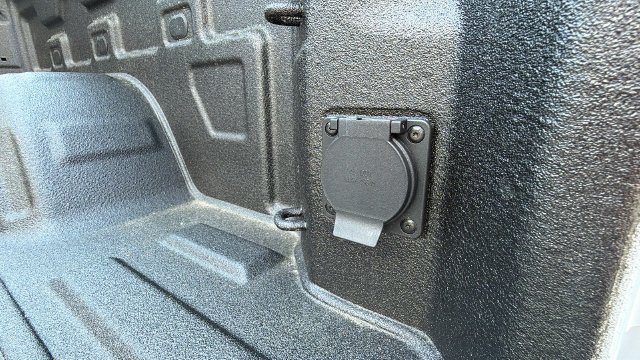 2026 GMC Sierra 1500 Denali - Photo 12