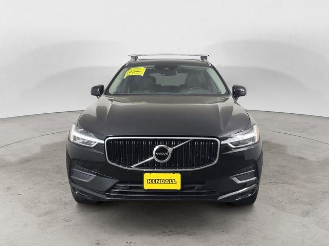YV4102RK7J1081933