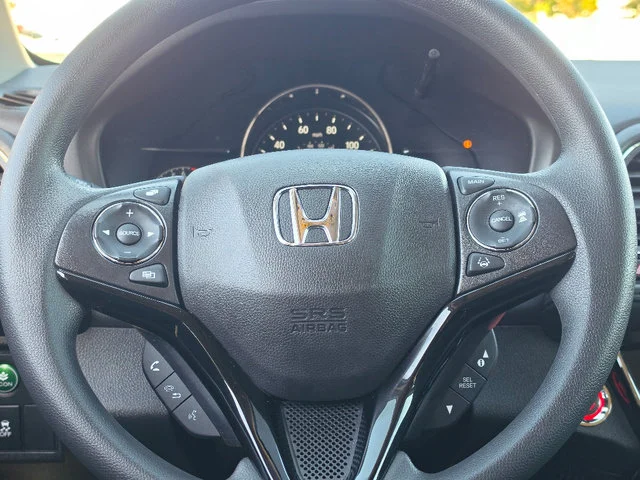 Certified Used 2022 Platinum White Pearl Honda AWD EX image 29