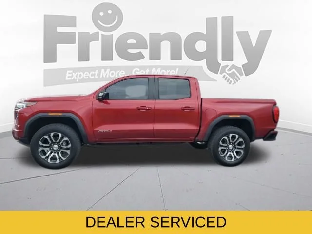 1GTP6DEK9P1195423