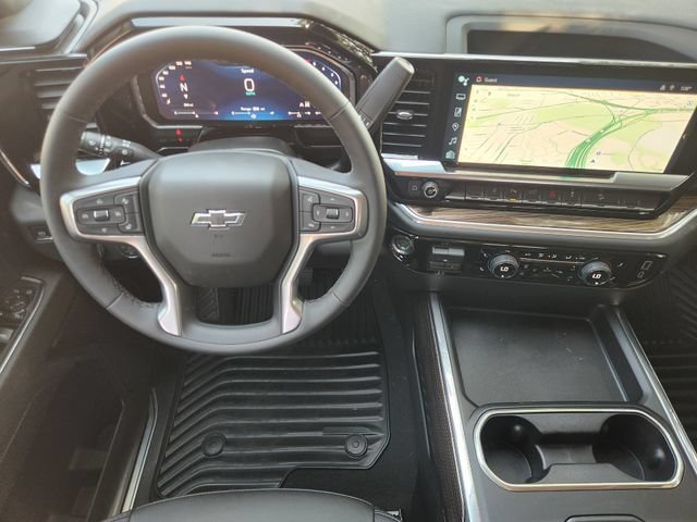 car-gallery-28