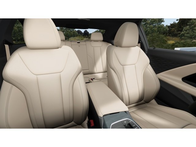 New 2026 Alpine White BMW 230i xDrive image 11
