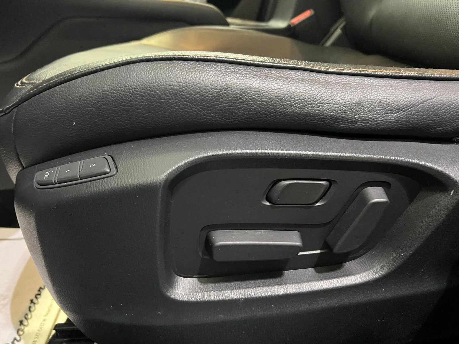 Used 2021  Mazda Touring image 42