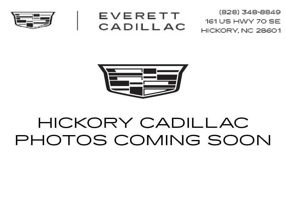 2022 Cadillac XT4 Premium Luxury AWD's photo