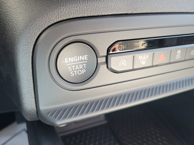 New 2026 Carbonized Gray Metallic Ford Big Bend® image 40