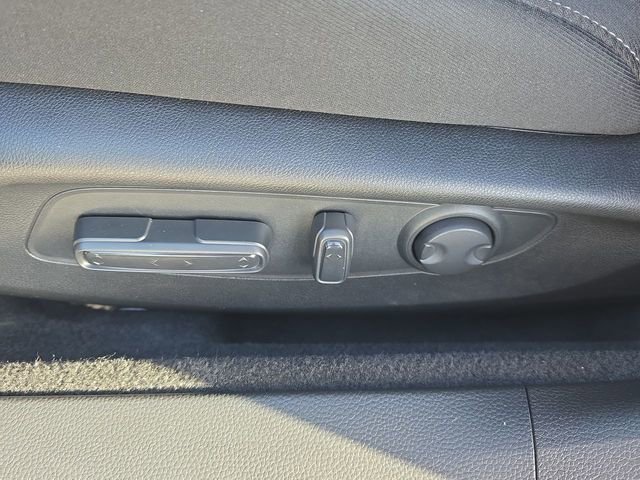 2025 Honda Accord Hybrid Sport - Photo 49