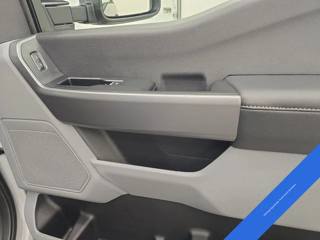 New 2026 Avalanche Ford F-250® XL image 12