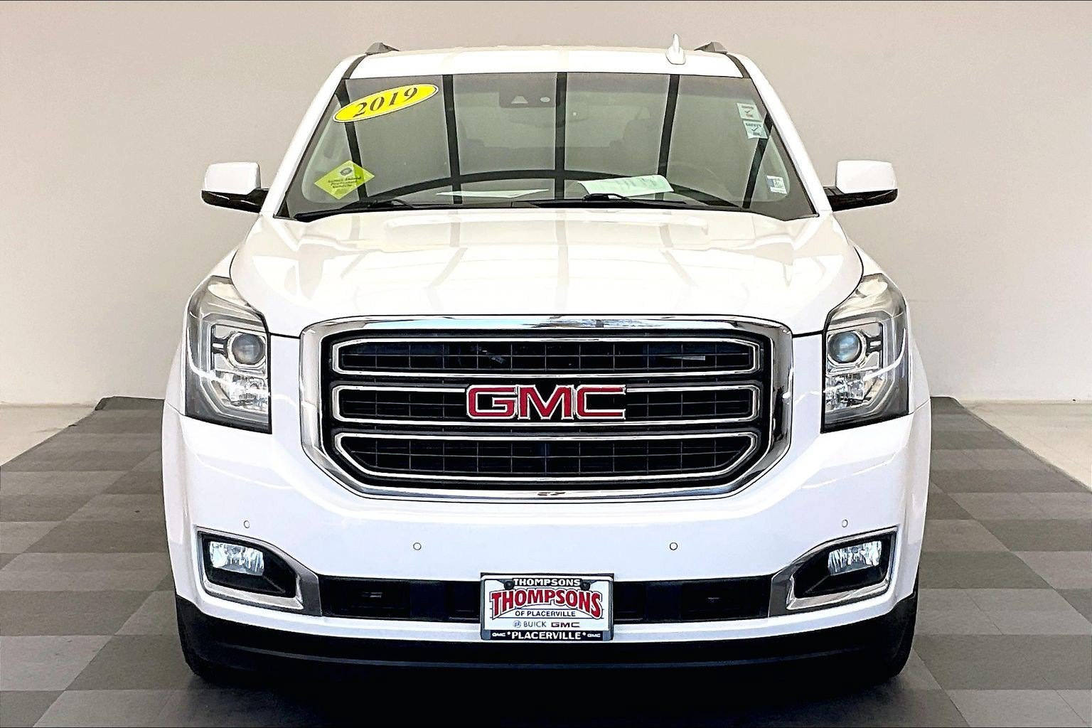 1GKS2GKC8KR390898