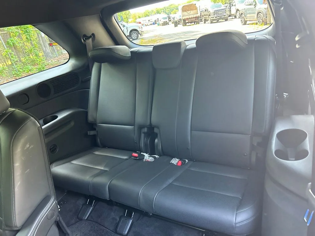 Used 2026 White Hyundai XRT Pro image 31