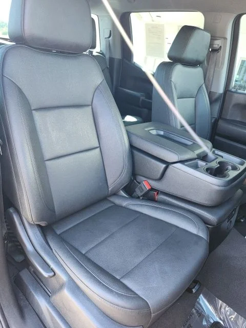 Used 2023 Sterling GMC Pro image 47