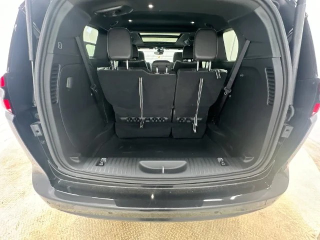2026 Chrysler Pacifica Limited - Photo 23