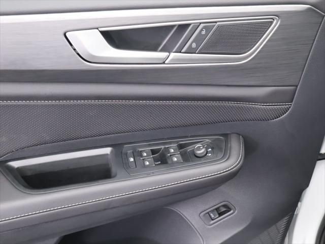 2026 Volkswagen Atlas Cross Sport SE w/Tech - Photo 23