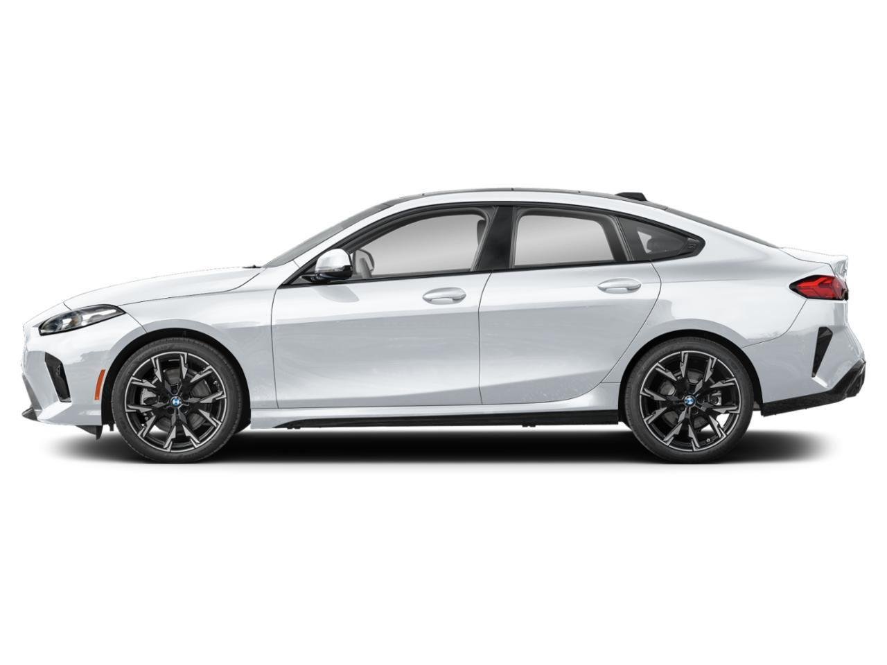 New 2026 Alpine White BMW 228 Gran Coupe image 11