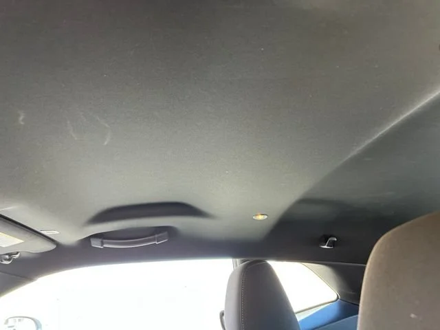 Used 2021 Smoke Show Dodge SXT image 26
