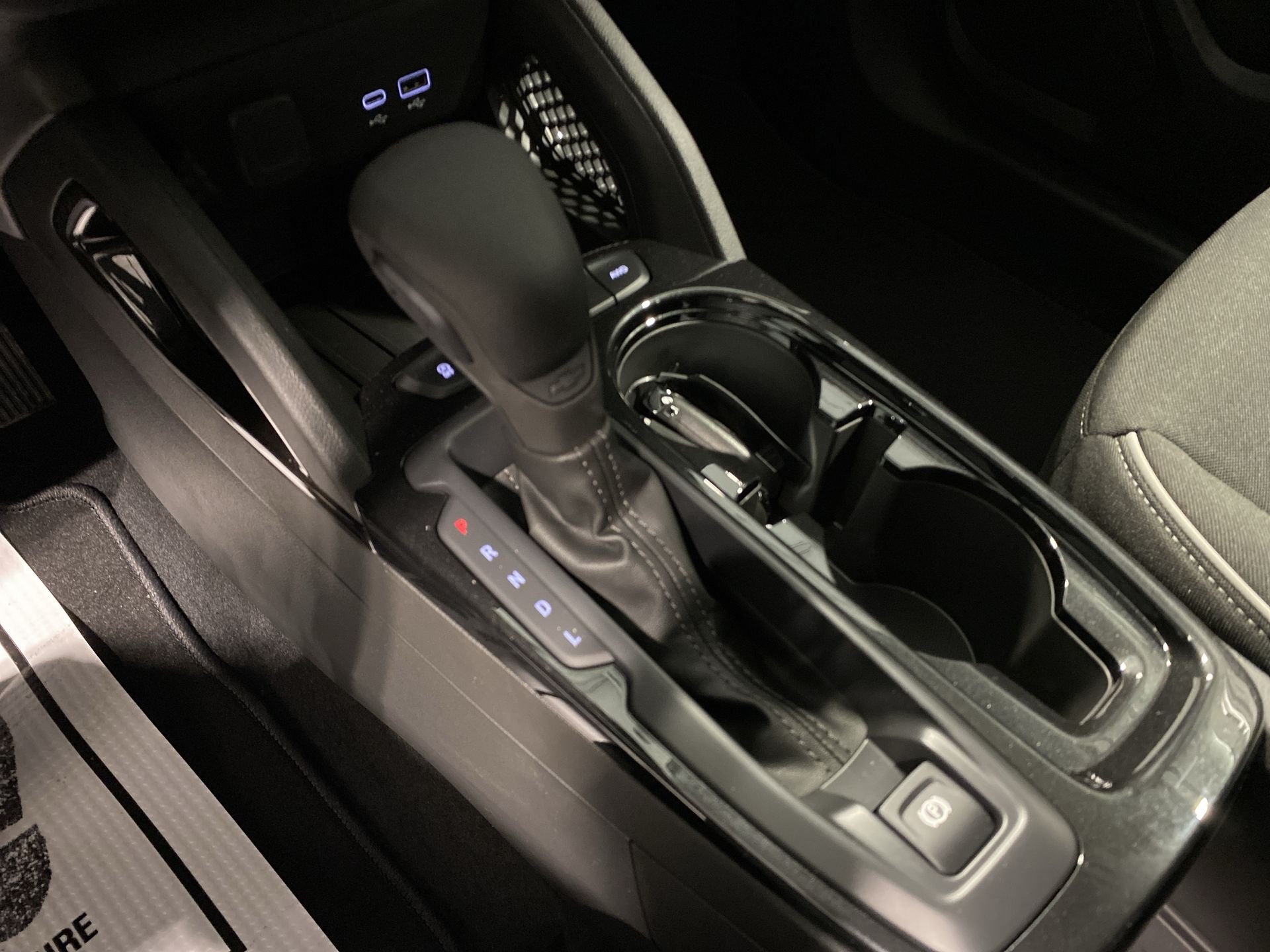 2026 Chevrolet Trailblazer LS - Photo 46