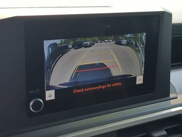 Used 2024 Black Toyota SR5 image 26
