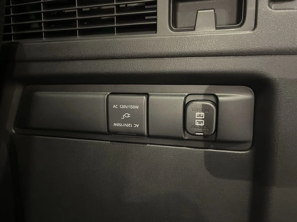 2026 Mazda CX-90 Premium Plus Package - Photo 38